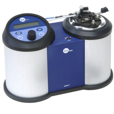 elcometer-6910/3-setaflash-series-3-active-cool